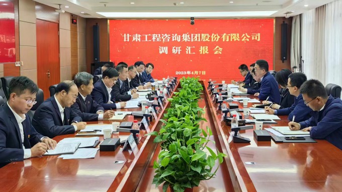 ����40001���ϻ����������Ϸ���ŵ�ί��ǡ����³���������ʡ�б���ѯ����