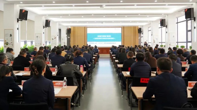 ����40001���ϻ����������Ϸ���ſ�չ�Ϲ�����ר����ѵ