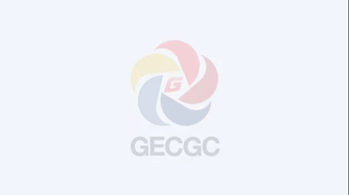 ��ľ����Ժ��ί�ٰ�60����Ժ���ߡ������ഺ���� չ������緶������Ȥζ�˶���