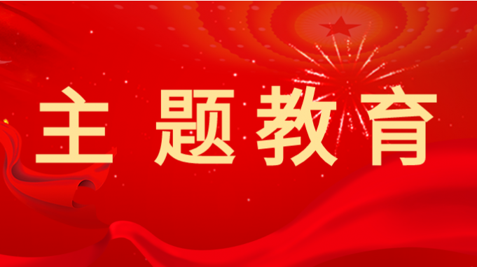 ������� |����40001���ϻ����������Ϸ�������뿪չ�������