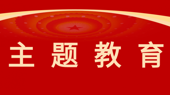 �������|����40001���ϻ����������Ϸ�����Ը������Ӳ��о��ƶ��������������ʵ