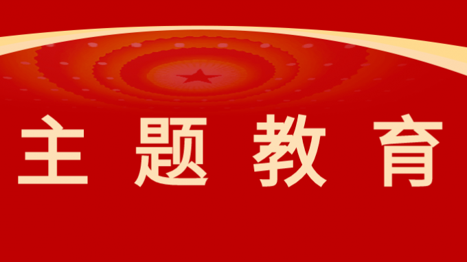 ����40001���ϻ����������Ϸ���ŵ�ίίԱ����ί��ǡ����רԱʦ���������������ר�⵳��