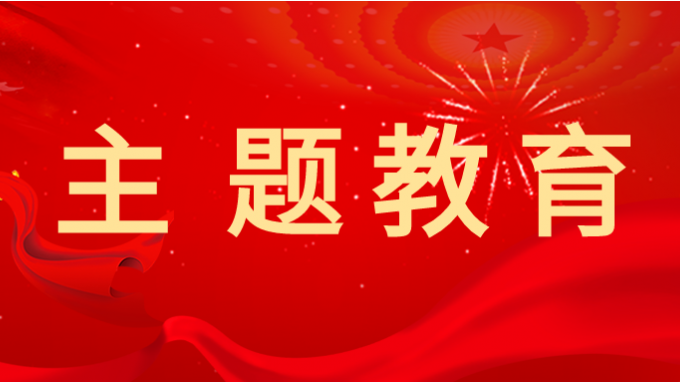 ����40001���ϻ����������Ϸ���ŵ�ί����������� �����������ר�⵳��