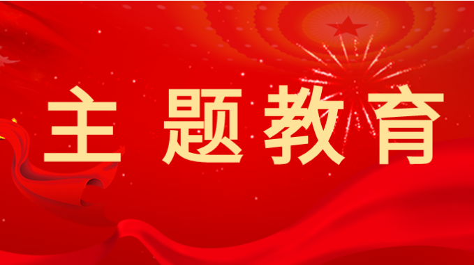 �������|����40001���ϻ����������Ϸ���ţ����ַ����õ��Ρ���������ʵ������ǿ������