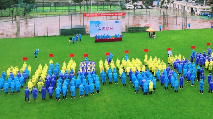 ��ľ����Ժ�ٰ콨Ժ60���ꡰ���Ĵ��� ����δ������ʮ����ְ���˶���