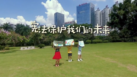 �ܷ��������ǵ�δ��