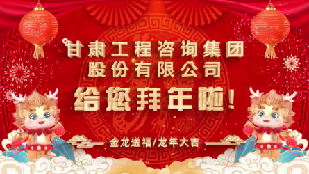 40001���ϻ����������Ϸ���������ˣ�