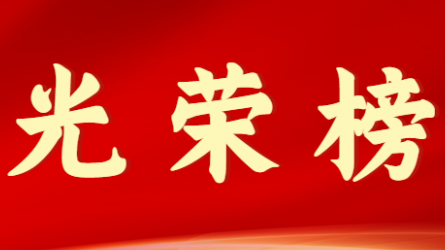 40001���ϻ����������Ϸ�׽�ʮ��ܳ�����緶չʾ�������ڣ�