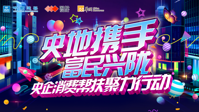 ���Я����������¤ | 11�³�ʢ������