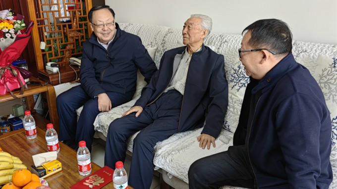 ����40001���ϻ����������Ϸ�����߷�ο����ר��