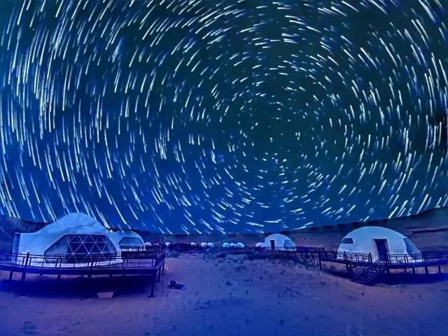 �������ǿʹ��  ���ڴ�Į���黳