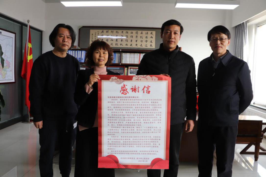 ���Ĺ����Դ�    �������м���