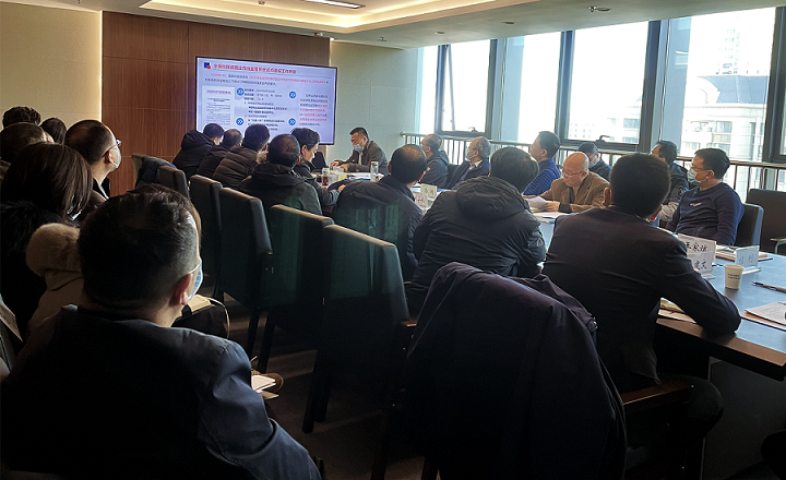 ����40001���ϻ����������Ϸ�����ٿ�������һ�󡱾���<br/>�����ߴ���ʽ�̬���ϵͳ��Ŀ���ռ���