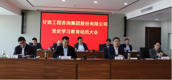 ����40001���ϻ����������Ϸ�����ٿ���ʷѧϰ�����������