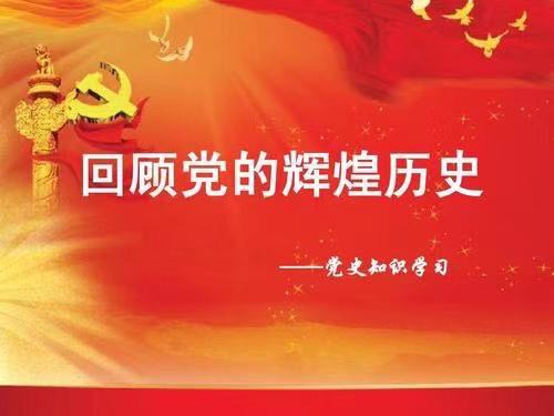 ���й���������Զ����