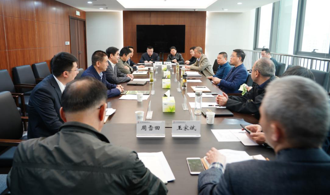 ����40001���ϻ����������Ϸ����������Ļ����ν�ͨ���輯�Ž�����̸