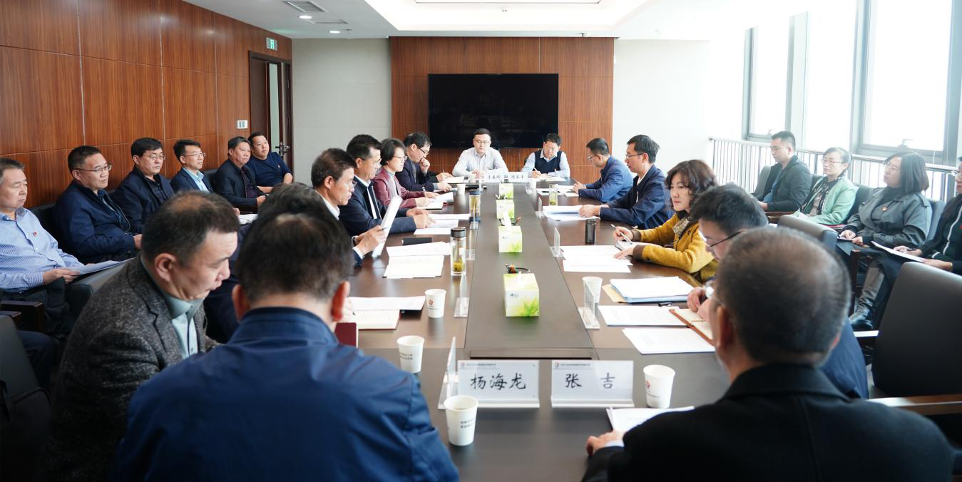 ʡ��������ί����������Ը���40001���ϻ����������Ϸ����<br/>2020��ȵ���������������ʵ������п���