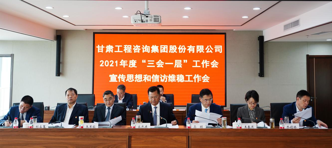 ͳ�߻���������������ƪ��      �����������������¾���<br/>������40001���ϻ����������Ϸ�����ٿ��������ἰ����˼����ŷ�ά�������