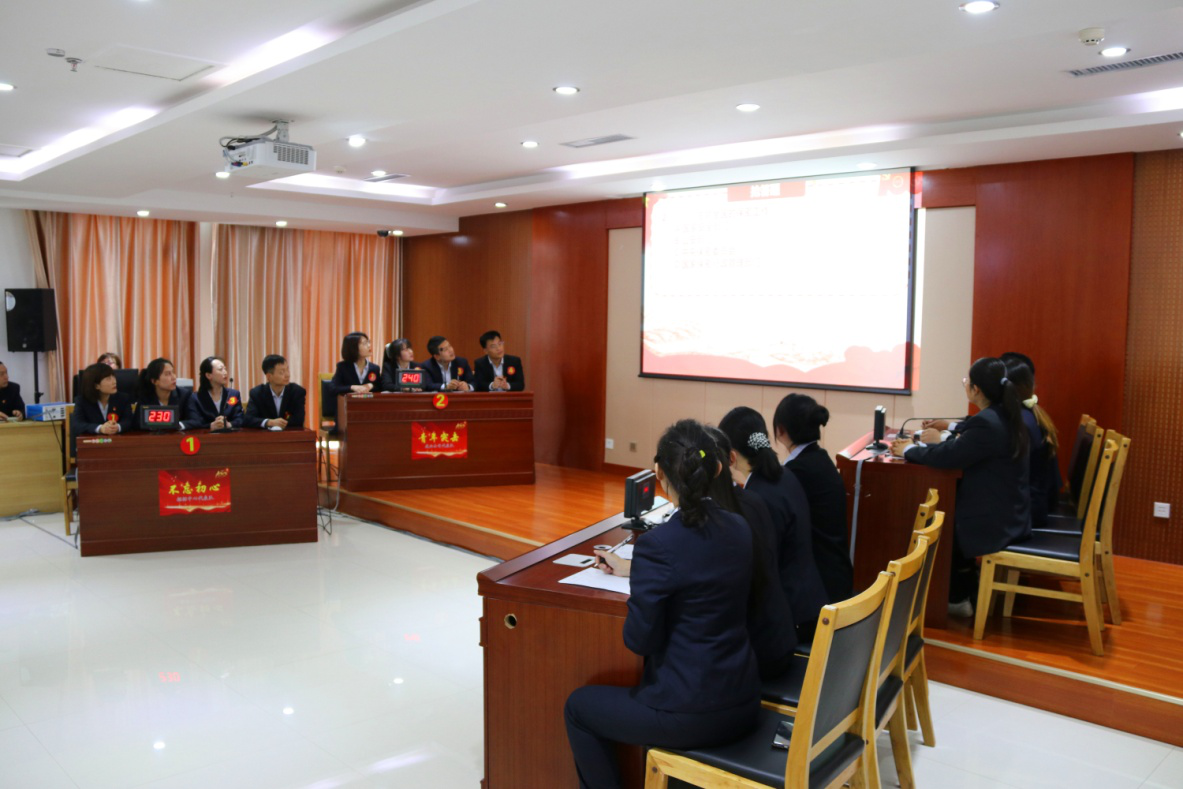 ����40001���ϻ����������Ϸ��������ʷ֪ʶ�����˶��ȳ�