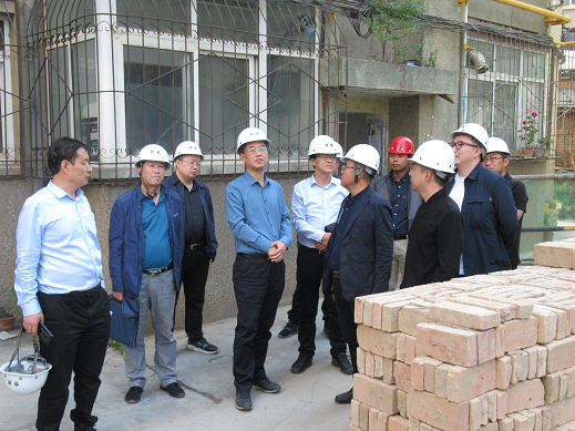 ����40001���ϻ����������Ϸ��������һ�и���Ŀ�ֳ�����ָ��