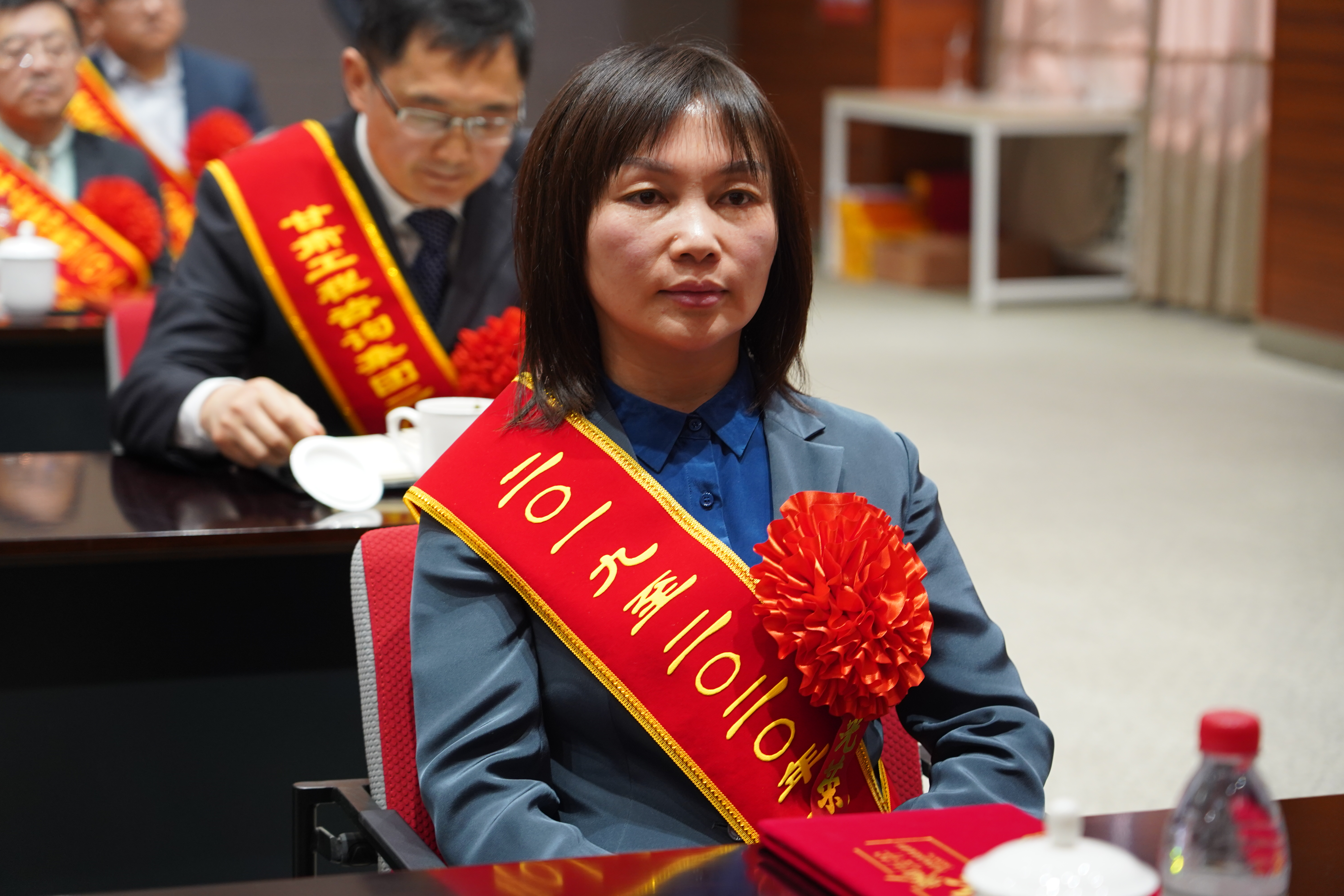 ģ��������������40001���ϻ����������Ϸ����2019��2020����Ͷ�ģ�������� �ź�ӱ