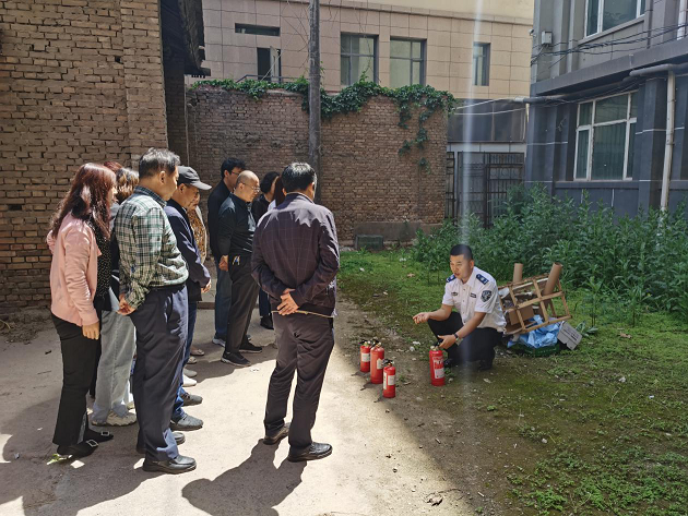 ����40001���ϻ����������Ϸ������֯��չ���ּ�������������ʾ�����˶�