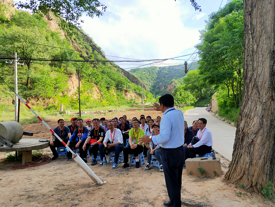 ѧϰ��ʷ�³��� ���о�������ͷ������40001���ϻ����������Ϸ�������뿪չ��ʷѧϰ����