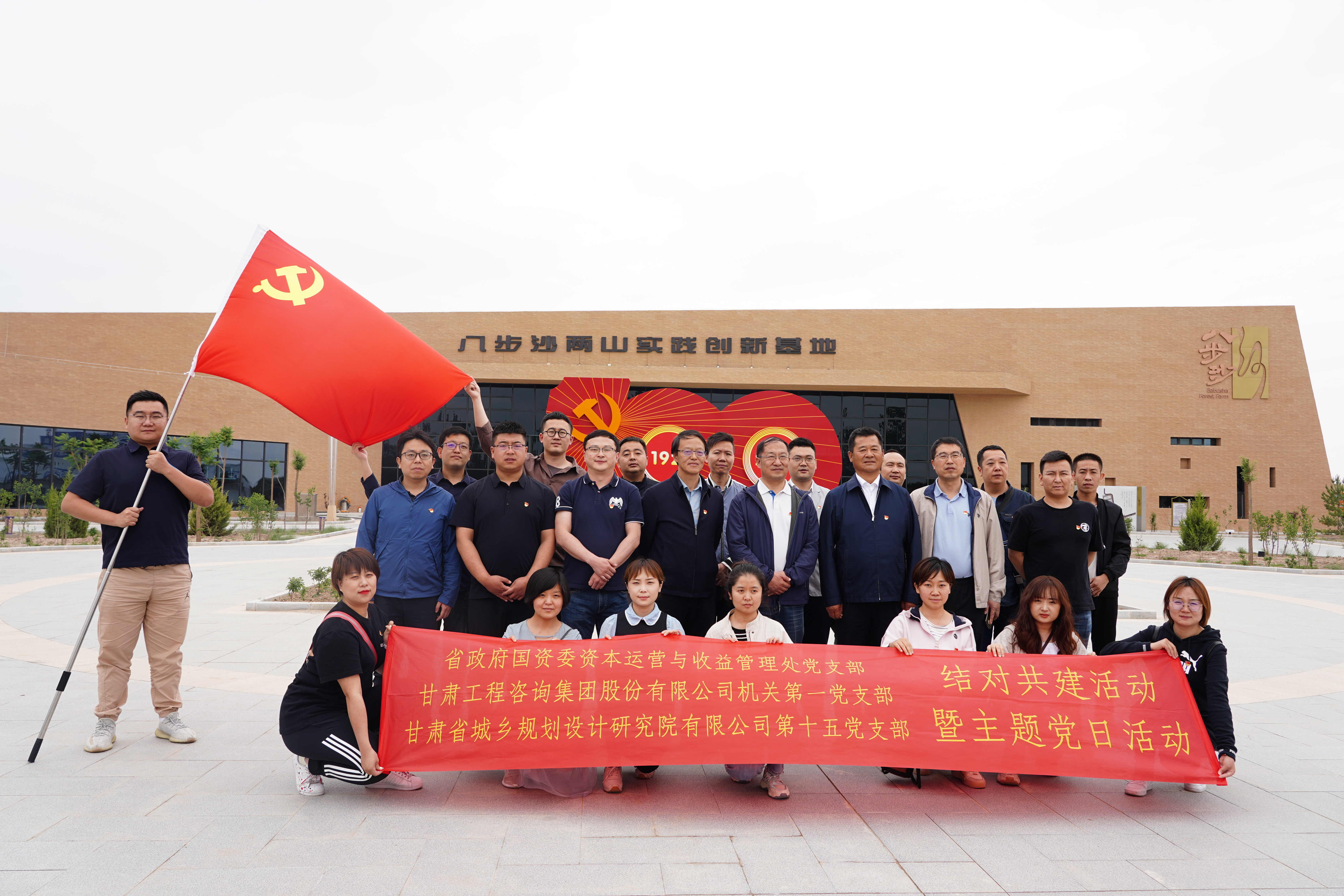 ֧������Я����ͷ����  �ֳ���������������