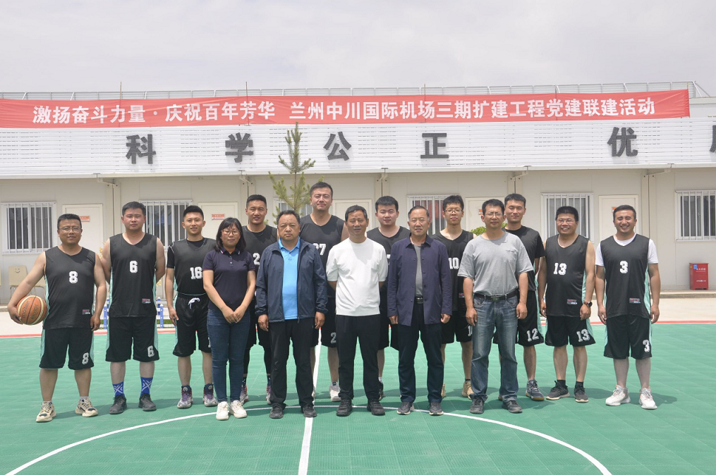 ���������˾�������д����ʻ��������������̡����ı��������������ж��