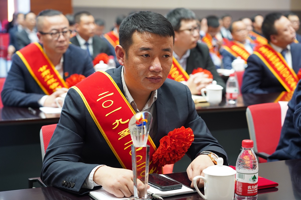 ģ��������������40001���ϻ����������Ϸ����2019��2020����Ͷ�ģ��ϵ�б�������������