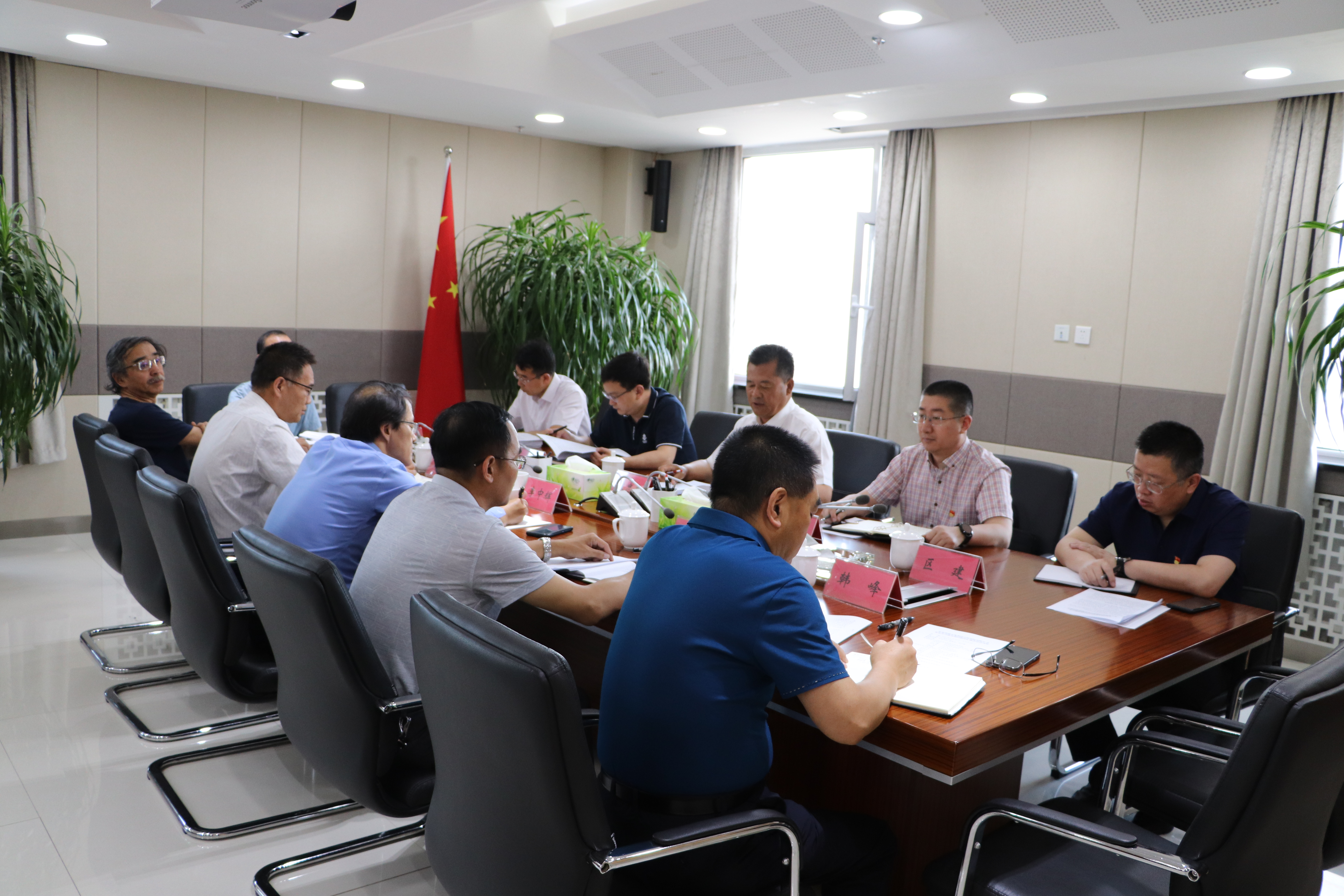 ����40001���ϻ����������Ϸ���ŵ�ʷѧϰ����Ѳ��ָ������ȫ�濪չ