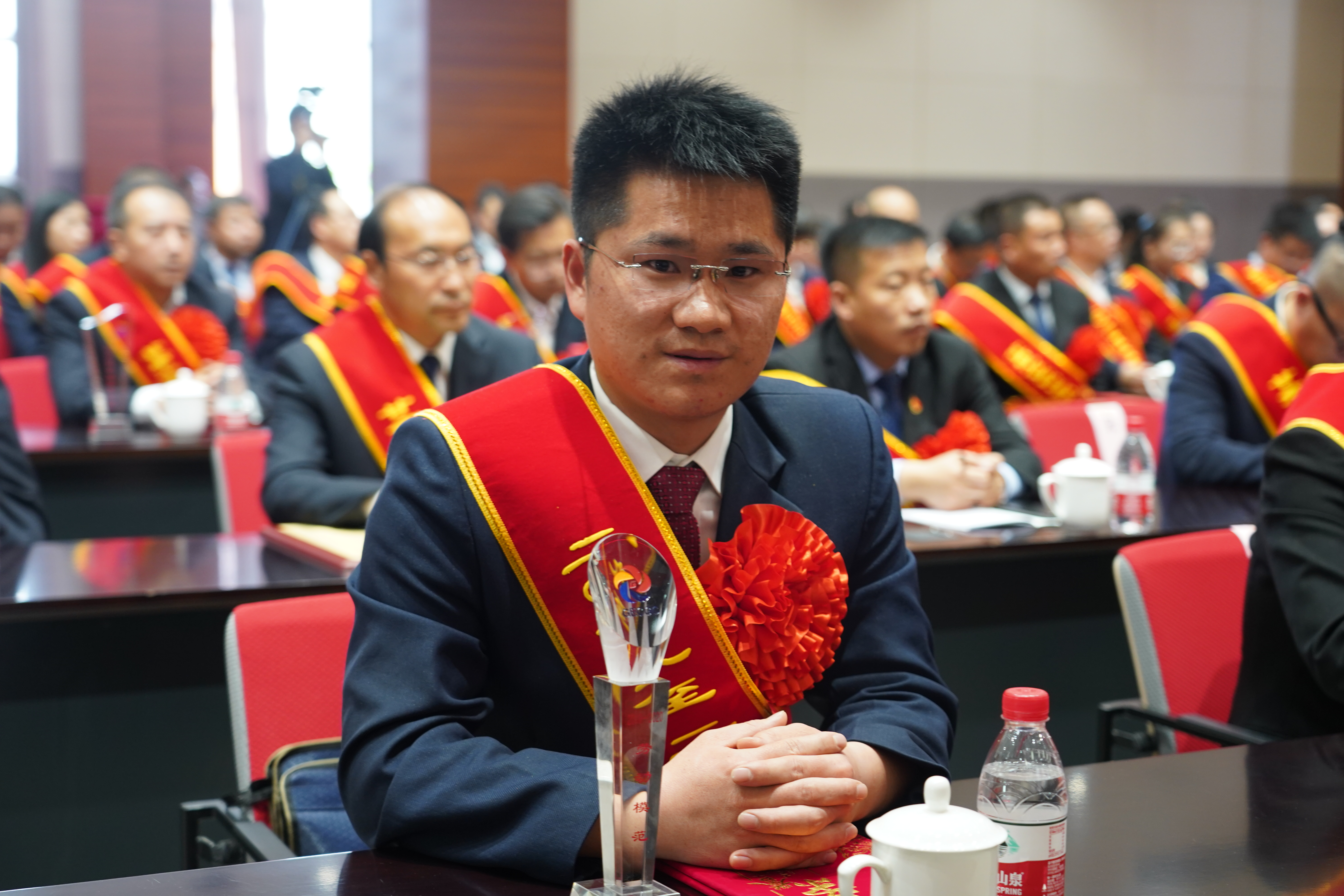 ģ��������������40001���ϻ����������Ϸ����2019��2020����Ͷ�ģ��ϵ�б������ˣ�����ǿ