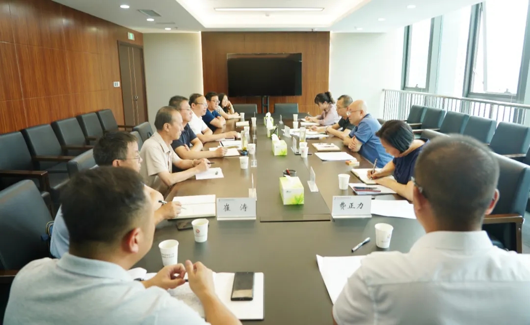 ����40001���ϻ����������Ϸ�����ٿ�ר�����龭�齻���������ƽ���