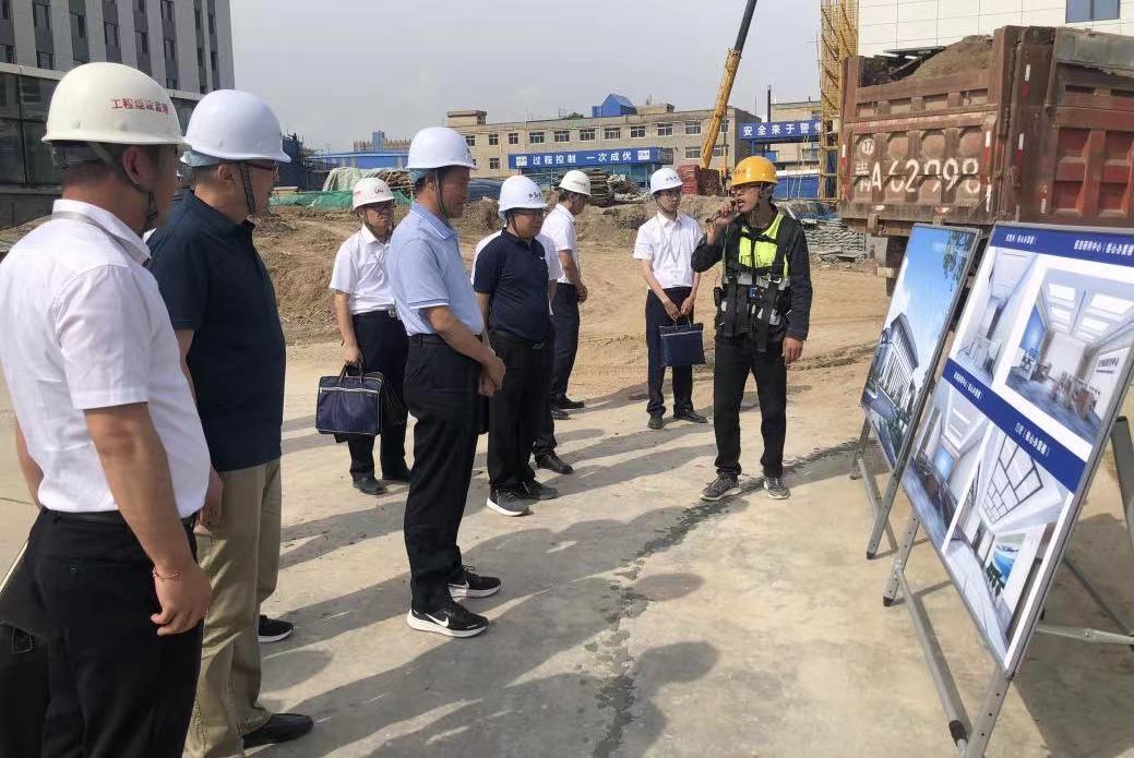 ����40001���ϻ����������Ϸ���ż�ί��չ��Ŀһ��ʵ�ص�������