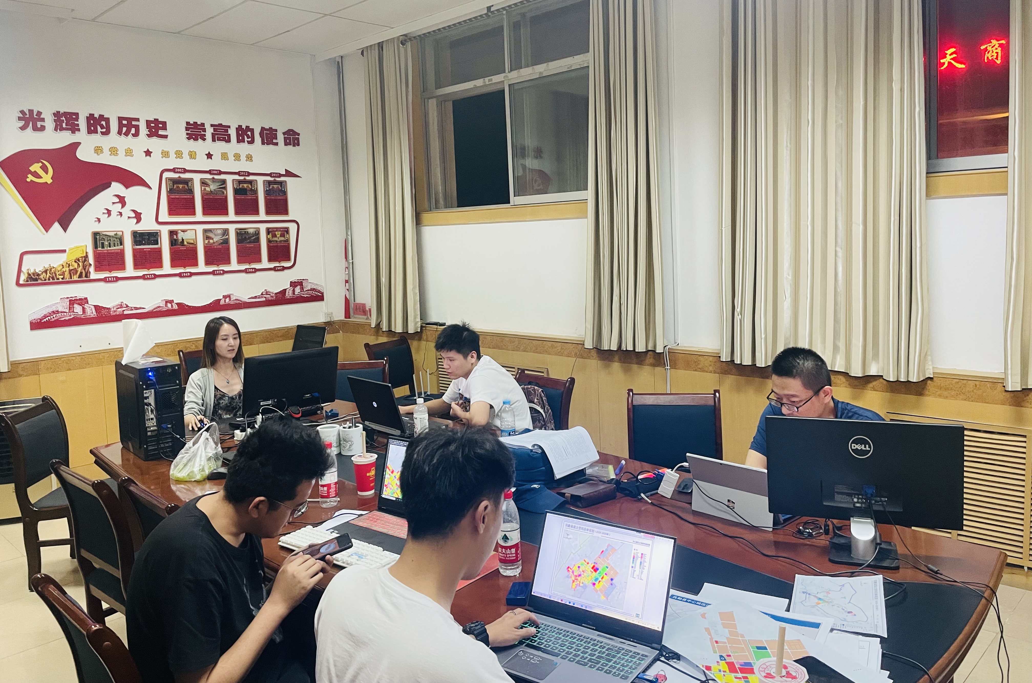 ��ΪȺ�ڰ�ʵ��:�ƻ����Ժ�ƻ��������Ժפ����չ�����������ռ�ƻ���������