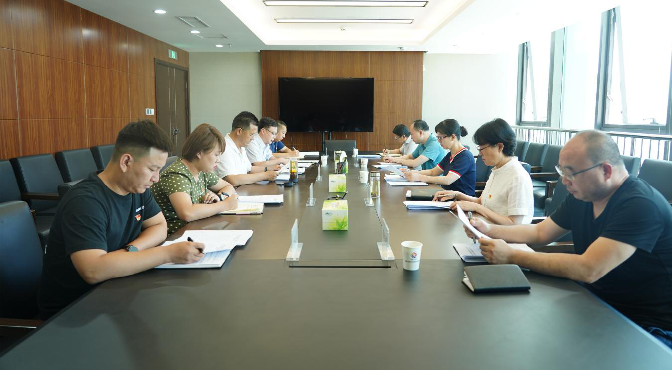 ����40001���ϻ����������Ϸ�����������򿪺õ�ʷѧϰ����ר����֯�����