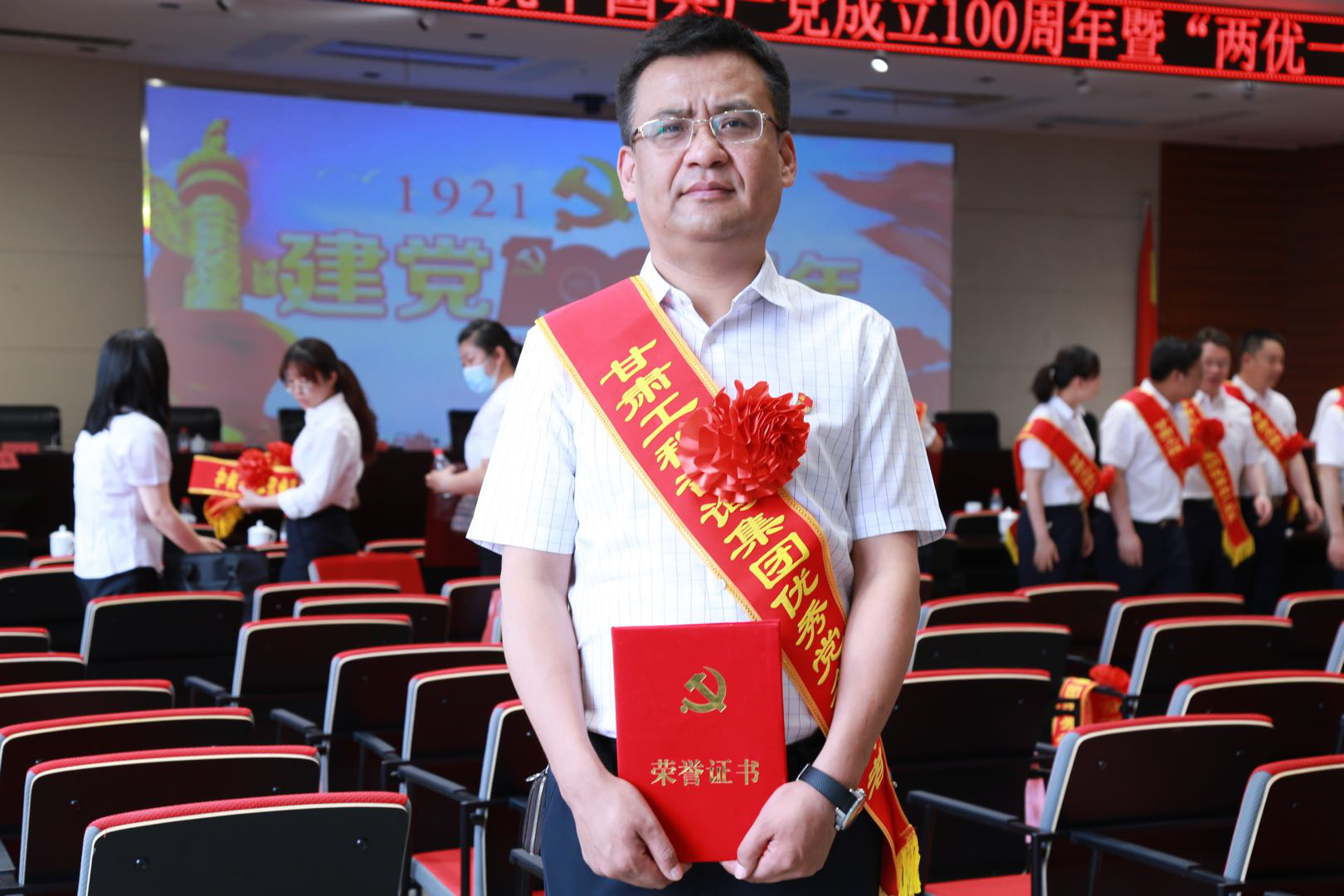 ģ��������ح������һ�ȡ��Ƚ�ϵ�б��������� ʡ��������ίϵͳ�����㵳�������ߡ������ƺ����������