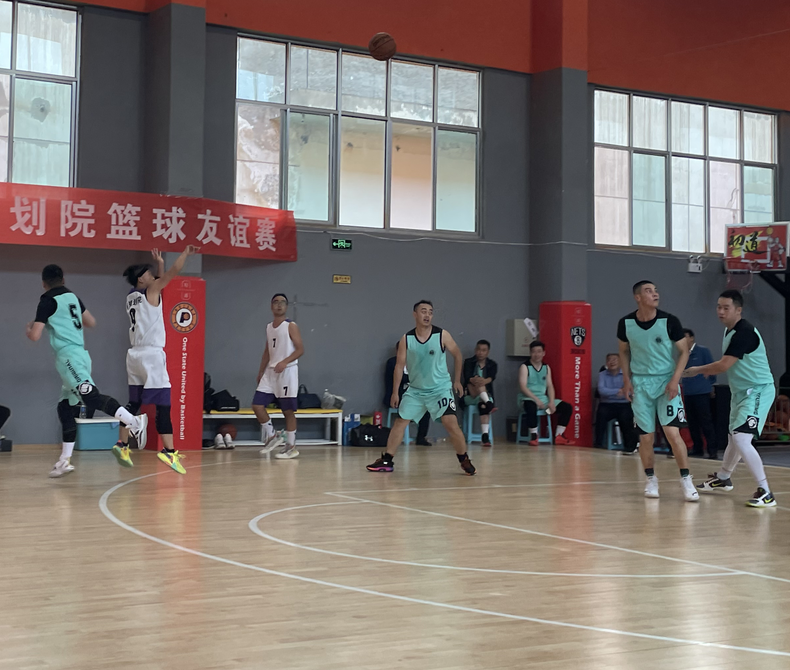 �ƻ����Ժ����ʡ��������ί��֯��չ��ӭ���� չ�緶������������