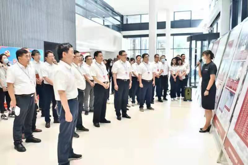 ����ΰ���� ���·ܽ������������弹�������࿹ս����չ���ڽ������Ժ�ٰ�