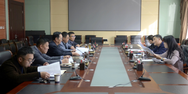 ������һ�е���ľ����Ժ����