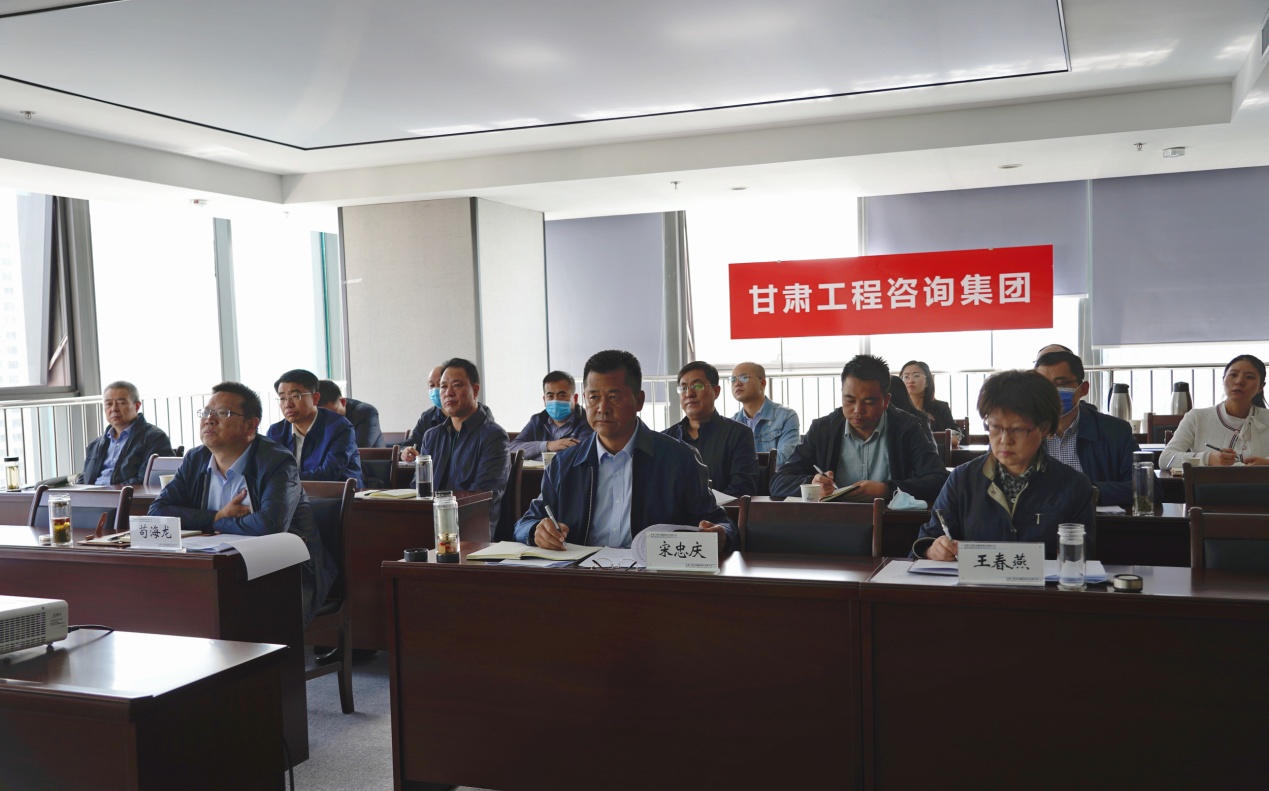 ����40001���ϻ����������Ϸ���ż���ʡ��������ί��ƶ<br/>��������Э���ƽ���Ƶ��  ���Ű���<br/>���Ź�˾��ƶ����������