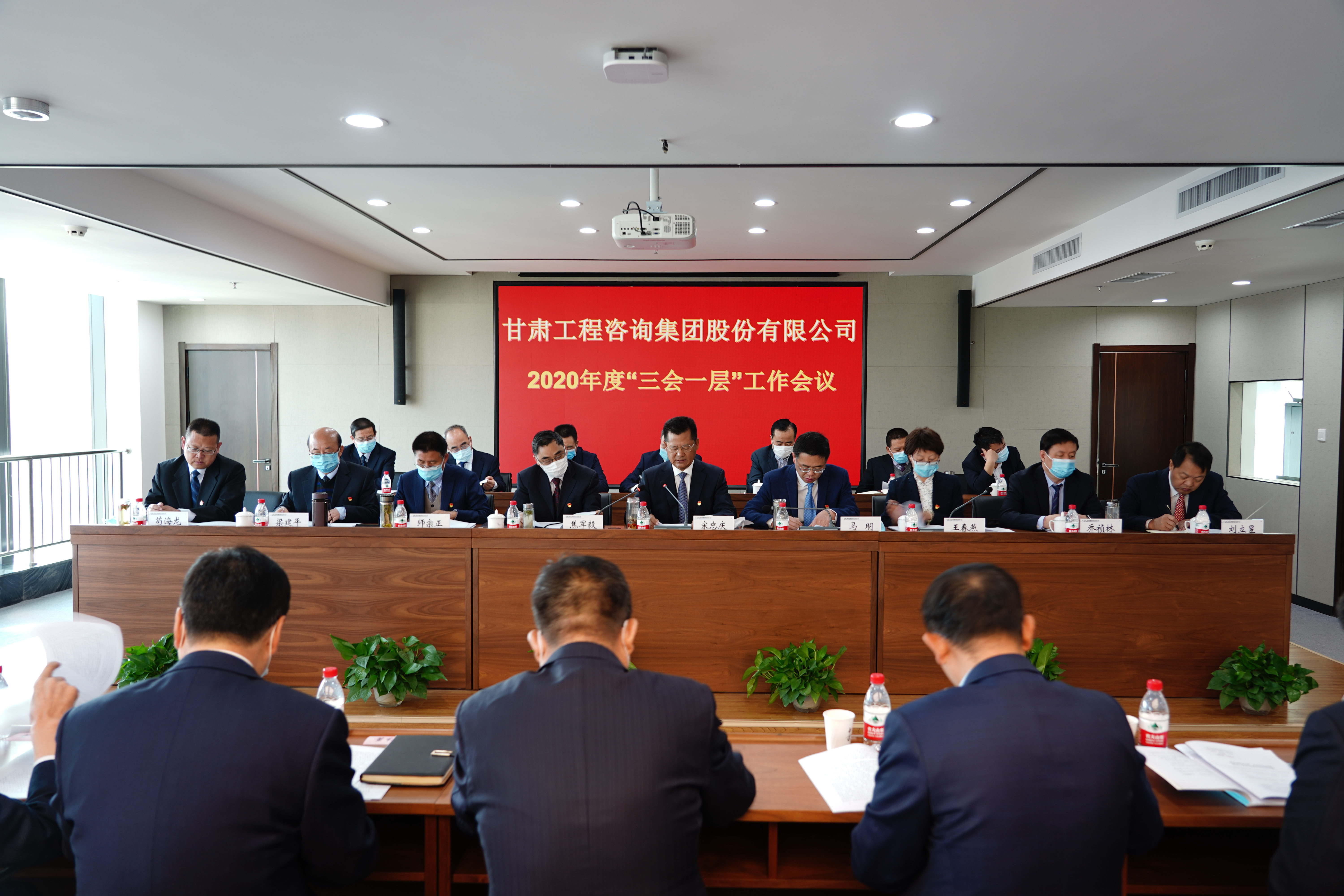 ����40001���ϻ����������Ϸ�����ٿ�2020��<br/>������һ�㡱�����