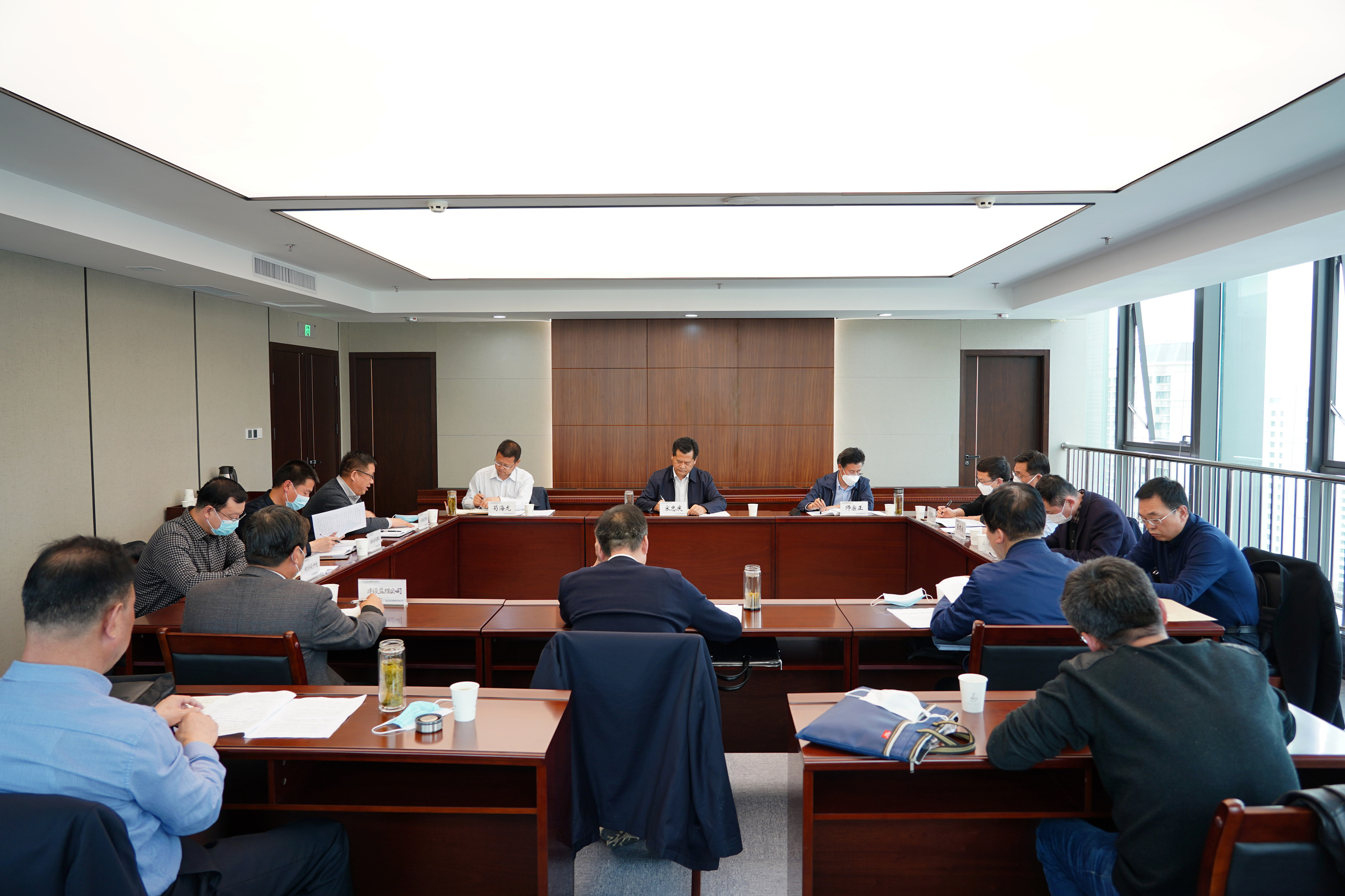 ����40001���ϻ����������Ϸ�����ٿ�2020����ƶ����������ר���