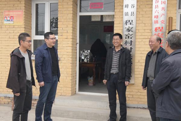 ǣ����53������������<br/>�����ǽ������Ժ��ƶ����������