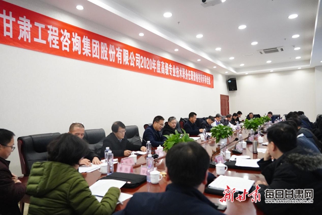 ����40001���ϻ����������Ϸ�������������ʱ���Ӳ�ˡ�ʵ��