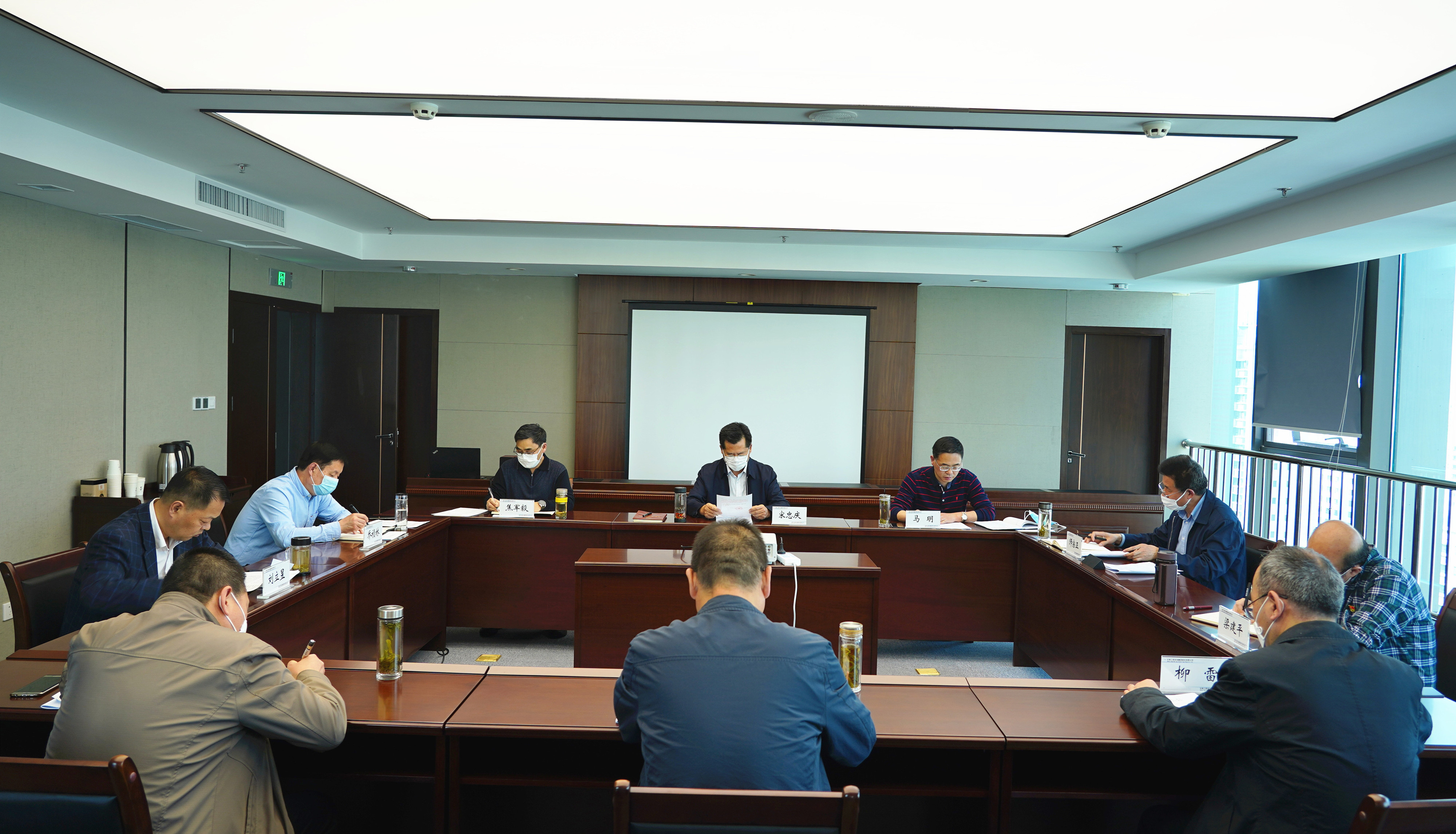 ����40001���ϻ����������Ϸ������֯�ٿ�2020�굳ί<br/>����ѧϰ������ڶ��μ���ѧϰ(����)��