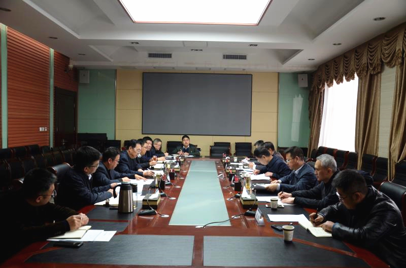 ����40001���ϻ����������Ϸ���Ŷ��ӹ�˾��ҵ�����������鿪չ����