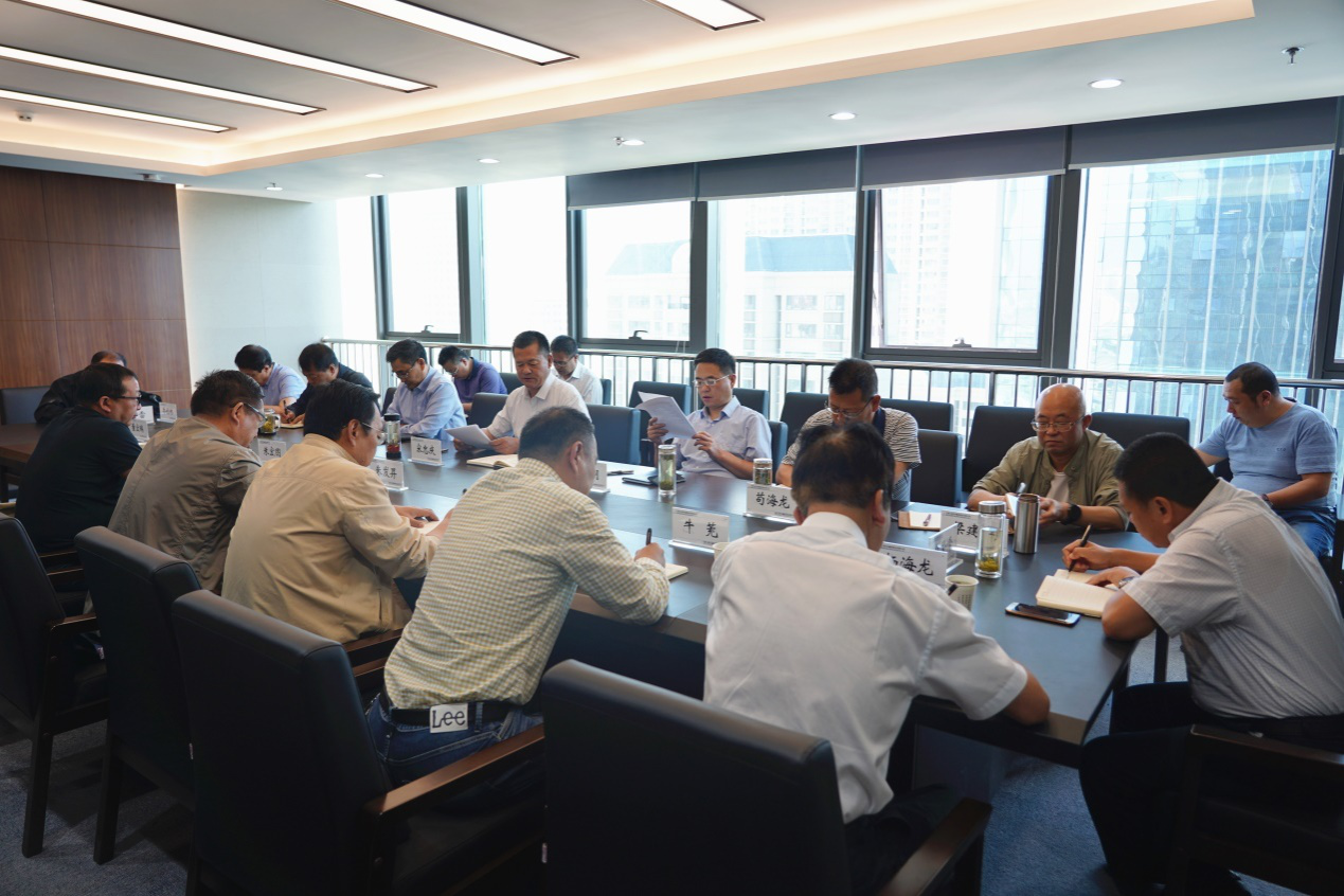 ����40001���ϻ����������Ϸ�������վ��������ܵ�ʡ��������ίͨ������