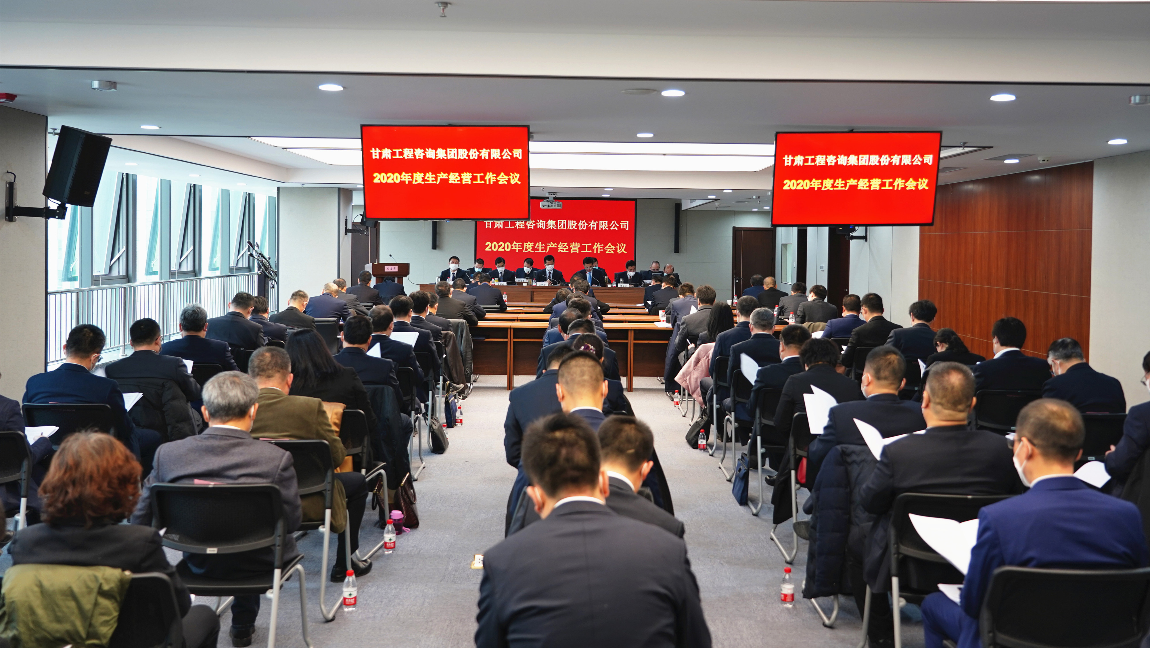 40001���ϻ����������Ϸ<br/>�ٿ�2020���������Ӫ�����