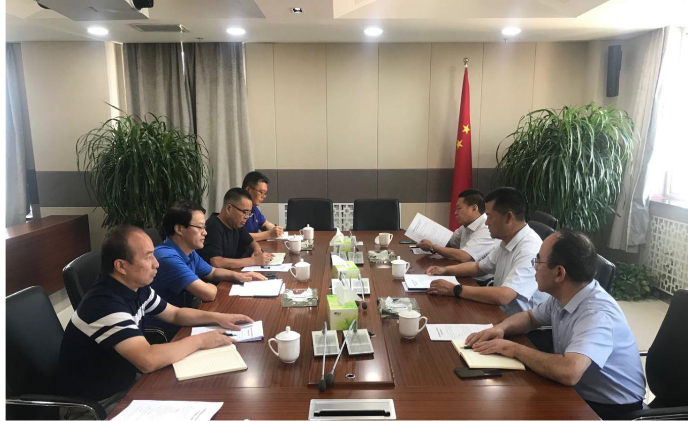 ������һ�е��ƻ����Ժ����ָ������